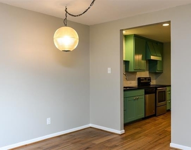 4408 Granbury Road - Photo Thumbnail 6