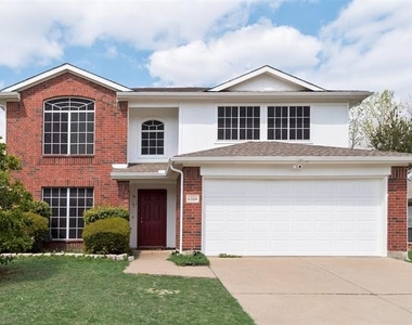 6324 Baltic Avenue - Photo Thumbnail 1