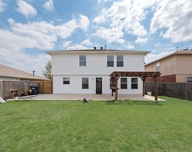 6324 Baltic Avenue - Photo Thumbnail 18