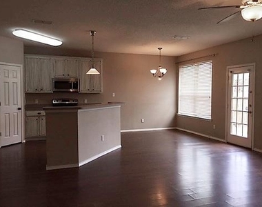 6304 Downeast Drive - Photo Thumbnail 3