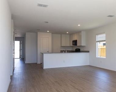 1012 Mountain Laurel Road - Photo Thumbnail 16