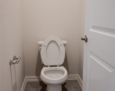 1012 Mountain Laurel Road - Photo Thumbnail 17