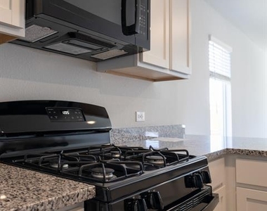 1012 Mountain Laurel Road - Photo Thumbnail 8