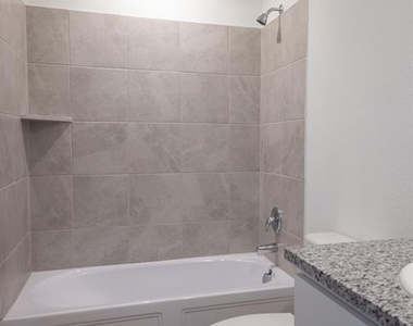 1012 Mountain Laurel Road - Photo Thumbnail 11