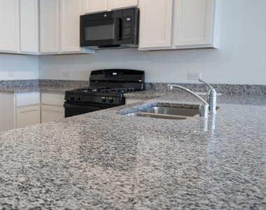 1012 Mountain Laurel Road - Photo Thumbnail 7