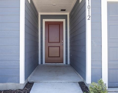 1012 Mountain Laurel Road - Photo Thumbnail 1