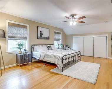 1505 N Riverside Drive - Photo Thumbnail 25