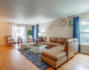 1505 N Riverside Drive - Photo Thumbnail 7