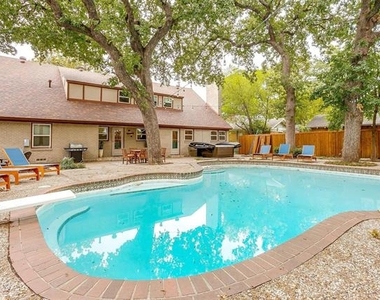 1505 N Riverside Drive - Photo Thumbnail 35
