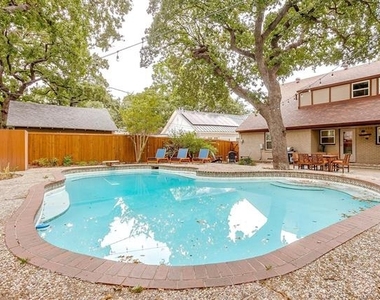 1505 N Riverside Drive - Photo Thumbnail 34