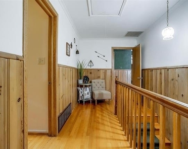 1505 N Riverside Drive - Photo Thumbnail 29