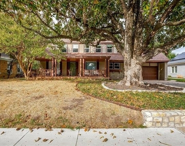 1505 N Riverside Drive - Photo Thumbnail 1