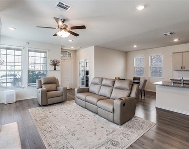 2608 Hale Road - Photo Thumbnail 2