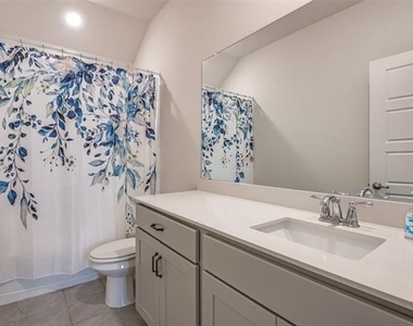 2608 Hale Road - Photo Thumbnail 12