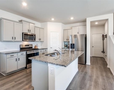 2608 Hale Road - Photo Thumbnail 3