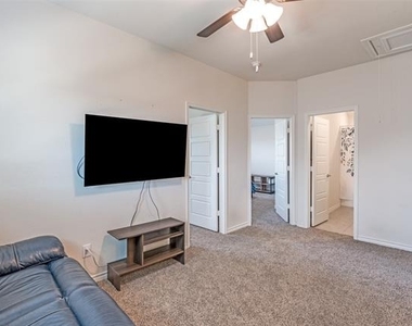2608 Hale Road - Photo Thumbnail 6