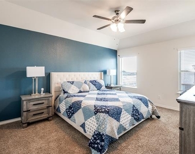 2608 Hale Road - Photo Thumbnail 8