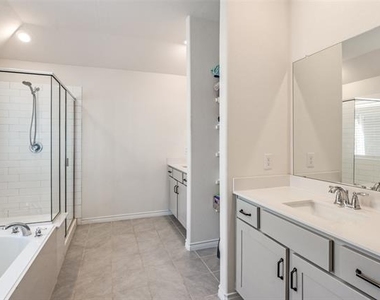 2608 Hale Road - Photo Thumbnail 9