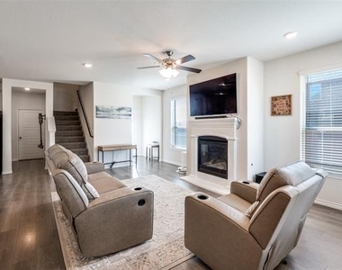 2608 Hale Road - Photo Thumbnail 1