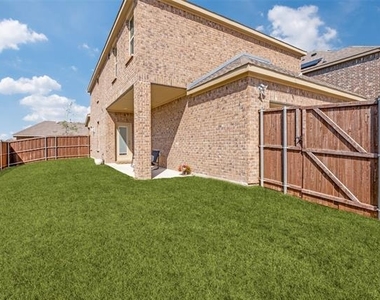 2608 Hale Road - Photo Thumbnail 14