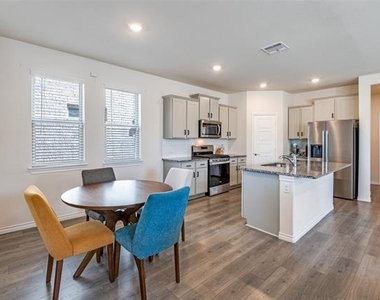 2608 Hale Road - Photo Thumbnail 4