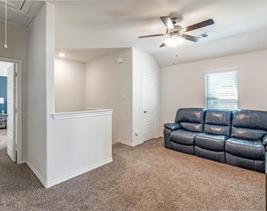 2608 Hale Road - Photo Thumbnail 5