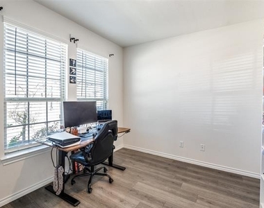 2608 Hale Road - Photo Thumbnail 7