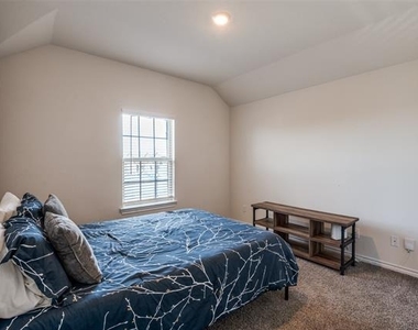 2608 Hale Road - Photo Thumbnail 10