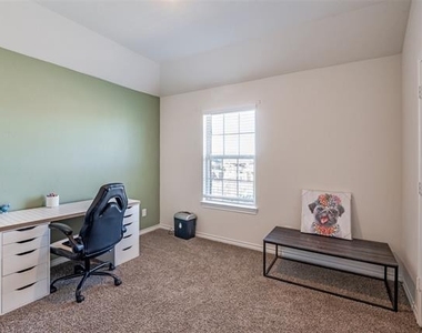 2608 Hale Road - Photo Thumbnail 11