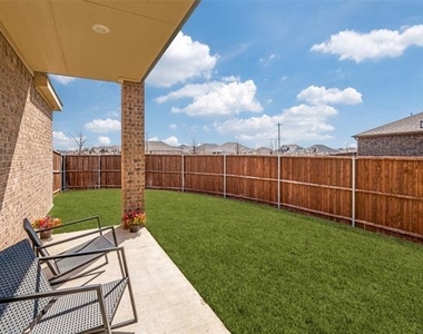 2608 Hale Road - Photo Thumbnail 13