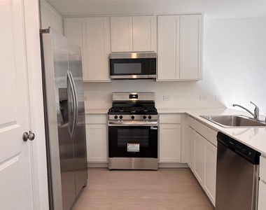 1636 Elliott Road - Photo Thumbnail 2