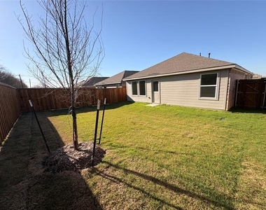 1636 Elliott Road - Photo Thumbnail 20