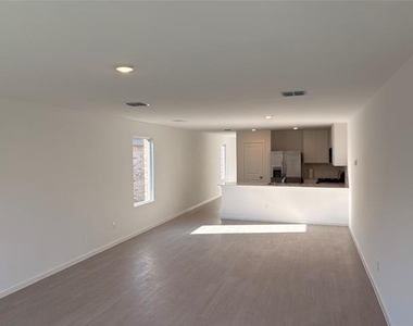 1636 Elliott Road - Photo Thumbnail 5