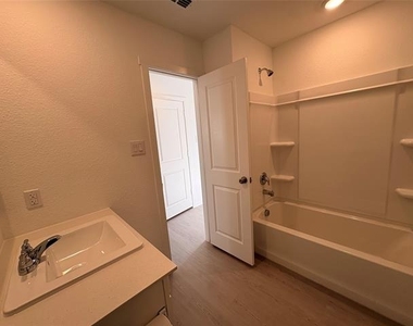 1636 Elliott Road - Photo Thumbnail 19