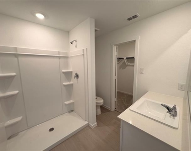 1636 Elliott Road - Photo Thumbnail 9