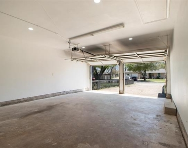 2707 Judy Drive - Photo Thumbnail 20