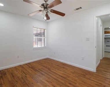 2707 Judy Drive - Photo Thumbnail 15