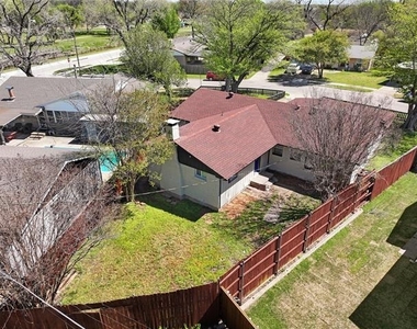 2707 Judy Drive - Photo Thumbnail 22