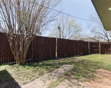 2707 Judy Drive - Photo Thumbnail 23
