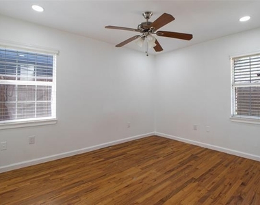 2707 Judy Drive - Photo Thumbnail 13