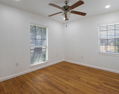 2707 Judy Drive - Photo Thumbnail 18