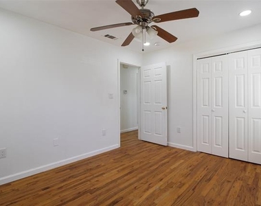 2707 Judy Drive - Photo Thumbnail 14