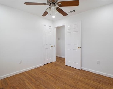 2707 Judy Drive - Photo Thumbnail 17
