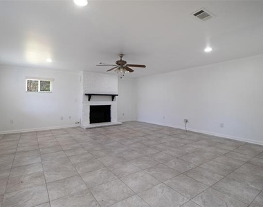 2707 Judy Drive - Photo Thumbnail 8