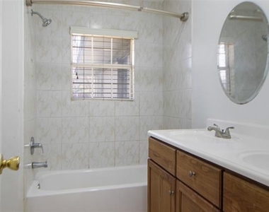 2707 Judy Drive - Photo Thumbnail 10