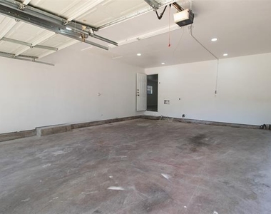 2707 Judy Drive - Photo Thumbnail 21