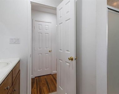 2707 Judy Drive - Photo Thumbnail 12