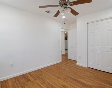 2707 Judy Drive - Photo Thumbnail 19