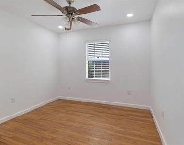 2707 Judy Drive - Photo Thumbnail 16