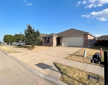 5825 Mountain Bluff Drive - Photo Thumbnail 1